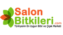 Salonbitkileri.com logo