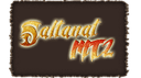 Saltanatmt2.com.tr logo