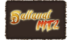 Saltanatmt2.com.tr logo