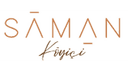 Saman Köyiçi logo