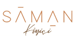 Saman Köyiçi logo