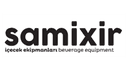 Samixir logo