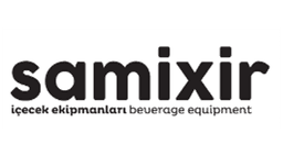 Samixir logo