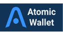 Atomic Wallet logo