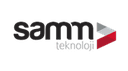 Samm Teknoloji logo