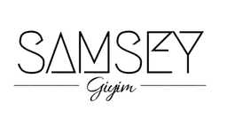 Samsey Giyim logo
