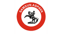 Samsun Aspava logo