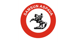 Samsun Aspava logo