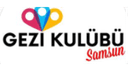 Samsun Gezi Kulübü logo
