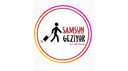 Samsun Geziyor Turizm logo