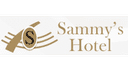 Sammy's Hotel logo