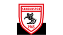 Samsunspor logo