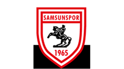Samsunspor logo