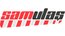 Samulaş logo