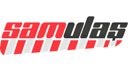 Samulaş logo