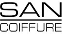 San Kuaför logo