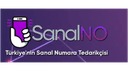 Sanalno.com logo