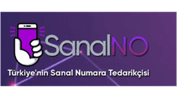 Sanalno.com logo