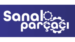 Sanalparcaci.com logo