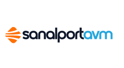 Sanalportavm logo