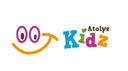 Atölye Kidz logo