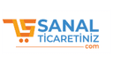 Sanalticaretiniz.com logo