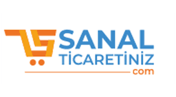 Sanalticaretiniz.com logo