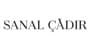 Sanal Çadır logo