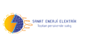 Sanat Elektrik logo
