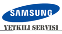 Samsungyetkiliservisi.org logo