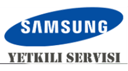 Samsungyetkiliservisi.org logo