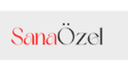 Sanaozel.co logo