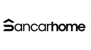 Sancar Home logo