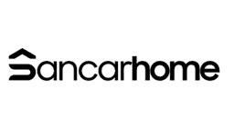 Sancar Home logo