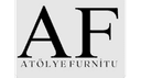 Atölye Furnitu | Spotçu Mimar logo
