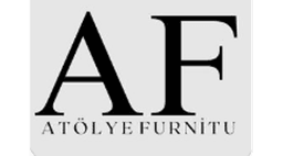 Atölye Furnitu | Spotçu Mimar logo