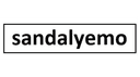 Sandalyemo logo