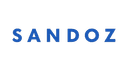 Sandoz İlaç logo