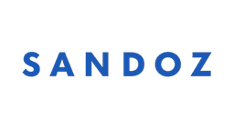Sandoz İlaç logo