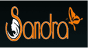 Sandra Güzellik Salonu logo