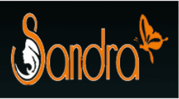 Sandra Güzellik Salonu logo