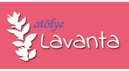 Atölye Lavanta logo