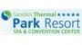 Sandıklı Thermal Park Hotel logo