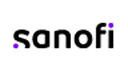 Sanofi logo