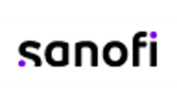 Sanofi logo