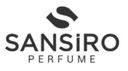 Sansiro logo