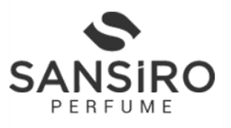 Sansiro logo
