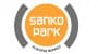 Sanko Park AVM logo