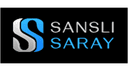 SansliSaray logo