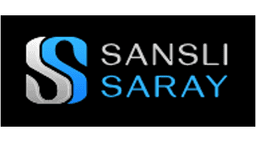 SansliSaray logo